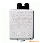 供应利雅路程控器RMG88.62A2 RMO88.53C2 RMG88.62C2 503SE