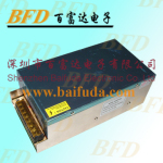 ��Ӧ���ص�Դ������������Դ����ص�Դ12V/40A�����ǵ�Դ