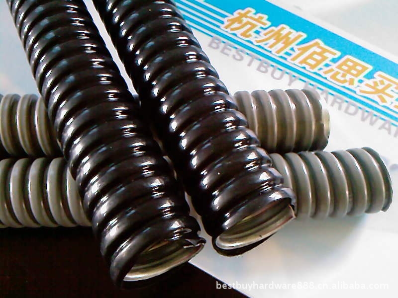 1247126098734_hz_myalibaba_web