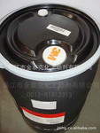 3M����������PM-930���ṩScotchgrad���ơ�