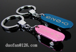 ����Կ�׿� 520�Ұ���1314һ��һ�� Կ�׿�����������logo��K090