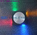 ���ʳ��ҹ�ӦLED�ڵƣ�LEDװ�αڵƣ�װ�αڵƣ����ʱڵƣ��ڵ�