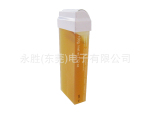 宜施 100克脱毛蜡 暖蜡 个人护理 蜡疗美容
