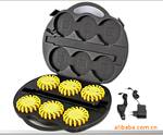 ��Ӧ LED��ʾ��,��ͨ·�Ͼ�ʾ��,�ƶ�������