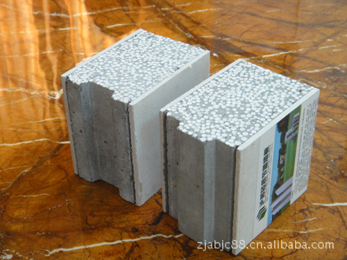 隔墙板 奥邦墙板 轻质墙板 保温墙板 浙江墙板