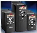 大量现货供应丹佛斯FC51系列变频器