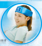 ҽ�ƽ��������� ���մ� �޲������� ����˫�ع�Ч