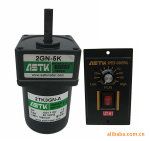 现货供应2TK3GN-A,2GN-5K,UT-61,ASTK牌单相力矩电机