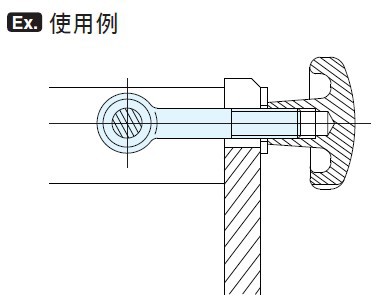 供应进口螺栓,活节螺栓,halder活节螺栓2298.