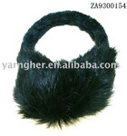 �ӹ�����ZA9300154���ʸ߷���ë����