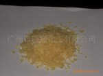 松香,特级松香,广西松香,广东松香,胶黏剂松香