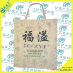 �ʺ�ҵ���޹�˾�ṩ�޷Ĳ��������Ͽͻ�  ��ӭ����
