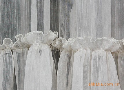 【2011新款 绣花蕾丝拼真丝<em>长开衫</em>马甲】价格