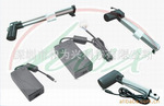 ��Ӧ60W��ȫ����֤CE UL CB GS FCC ��