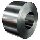 u=3745932021,524387126&fm=0&gp