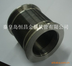 提供不锈钢焊接波纹管HJ-3加工