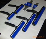 6��轺���֣�ճ������,�������֣�12��ճ������
