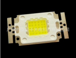 20W���ɴ��� ���������������컨�ơ�·�ơ���Ƶ�