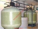 1.5/H软化水设备,手动软化水设备,钙镁离子交换器