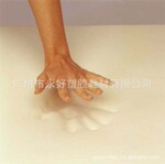 提供高质量记忆绵材料
