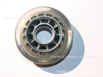 76MM-PU�ֶ�ͯ�����ֻ�Ь����ֻ����Ż�