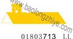 018ϵ�У�127X304.8mm��