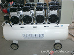 ����ֱ��4.4KW�������;�����ѹ��