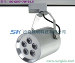 ���ʳ��ҹ�ӦLED����ƣ�����ƣ�LED����ƣ����ʹ����