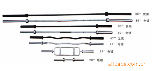 厂家直销 体育田径器材 各种规格 包胶杠铃 杠铃杆图片,厂家直销 体育田径器材 各种规格 包胶杠铃 杠铃杆图片大全,门会强-10-马可波罗网