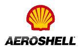 AEROSHELL ����..