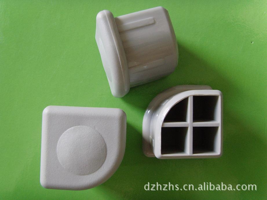 批发采购家具配件-货架配件 货架挂钩 塑胶挂钩