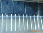 ��Ӧ2SK2225ԭװ��Ʒ��һ��ʮ��ӭ��ѯ