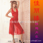 供应嘉丽缘品牌内衣套装9855