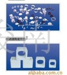 厂家直销供应多种型号规格齐全的氧化铝陶瓷