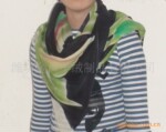 Pashmere  80N/2����˿���ë�ֻ�����  YH-008