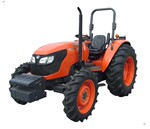 �ñ�����ʽ������ M704R