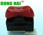 ��Ӧ��ť���� KND-2  DONG HAI Ʒ��ֵ������