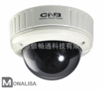 ��ӦCNB��������� ������ļ�Ч���� �ų�ͨ������CNB����Ч����