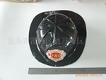 ��ӦPVC����ñ ��ͯ����ñ ����ñ ����ñ ����ñ ��ͯ���ñ