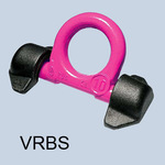 VRBS�����͵��� RBSB���ͽ��ڵ��� RUDģ�ߵ�װ��