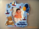 ��ӦPVC�������