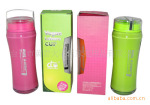 ������Ӧ��ͬ��2012����Ʒ˫���Ųʿڱ�