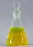 XH-1-3精磨液