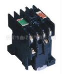 供应交流接触器CJX5-16(S-K18)