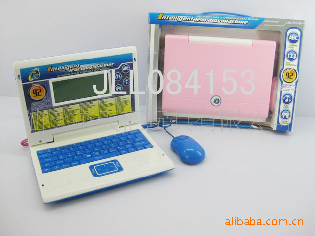 【厂这直销外语学习机 液晶显示屏 九十多种学