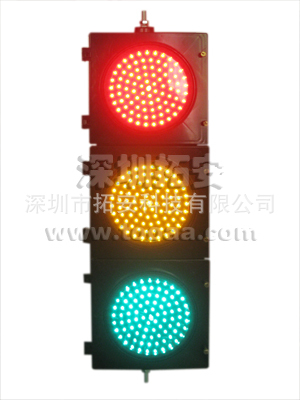 300型满盘三单元小图