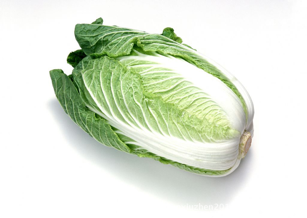 Ҷ- Ӧдײ,ɽײ,ֱ
