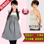 ��Ӧ��ܰ�������и�װ �������������ά������Ƕ�