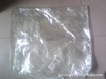 ���۴�����ӦPVC�����ؼţƤֽ�����