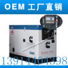 ��Ӧ20KWΫ�������ϵ�в��ͷ������